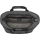 Victorinox Architecture Urban2 2-Way Carry Tote 15" szary - 1138329 - zdjęcie 6